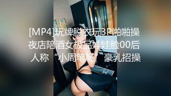 [MP4]麻花辫顶级美女细腰翘臀牛仔裤&nbsp;&nbsp;扭动屁股掰开穴&nbsp;&nbsp;修长美腿揉捏贫乳&nbsp;&nbsp;对着镜头揉搓阴蒂&nbsp;&nbsp;震动棒摩擦高潮娇喘