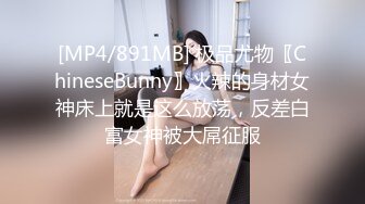 舞蹈院校魔鬼身材性感大长腿美女出租屋和教练偷情,馒头穴毛少又白又嫩,撕破丝袜从后面肏完又从前面干.国语!