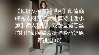 [MP4]真人性爱娃娃满足你性交需求 女仆装女神被丑陋屌丝男激情爆操