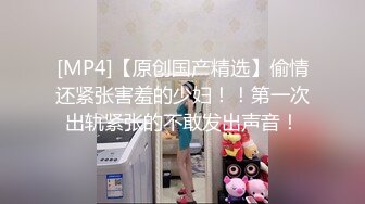 林先生 无套打桩灰背心小骚