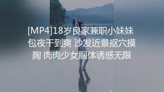 严选.欧美SM系列之女调教女题材Tayto合集【36V】 (4)