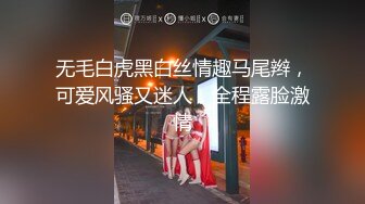 《稀缺震撼精品》推特字母圈大佬【荡妇日记】各种调教95反差骚母狗BB超级粉嫩前后夹击双洞中出锁喉窒息高潮