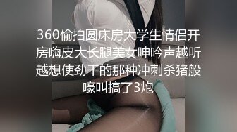 老婆 就算你把情夫带到家里来 当我面被他操 我依然爱你