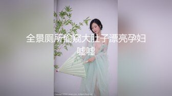 [MP4]刚开播不久的高颜值气质女神，职业平面模特，身材很有肉感却不显胖，奶子大还非常挺，重点非常的骚， 道具自慰粉穴，酒店开房啪啪