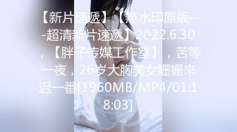 [MP4/ 175M] 白丝伪娘 啊啊 小骚逼操坏了 爸爸 本来还在臭美 结果就沉迷于小哥哥的大鸡吧无法自拔了真的太厉害了