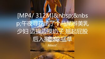 [MP4/390MB]2022-7-16【老馬尋歡】酒店約操牛仔褲禦姐，大長腿跪地深喉，拉著後入撞擊，大肥臀騎乘位