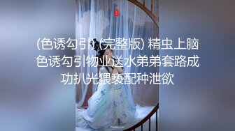 昨夜与婊子大战