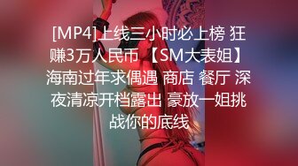 [MP4/ 447M] 超清純高冷女神日常啪啪私拍誘惑福利 外表清純賊高冷 沒想到脫了衣服看見大雞巴立即變成淫蕩的小母狗