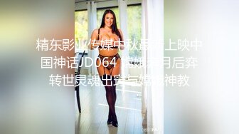 新流出精品绿叶房偷拍??小哥约炮气质苗条美女穿上情趣睡衣啪啪动作生硬几下就射了