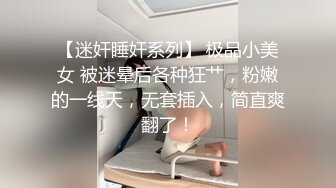 骚春贤6