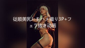 従顺美乳J○をハメ撮り3P+フェラ抜き动画