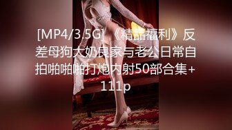 颜值女神，和男友啪啪做爱玩以后一个人再秀一场，全裸多角度展现极美一线天