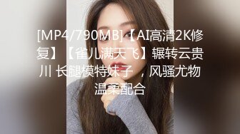 《惊艳✅网红私拍》清纯露脸邻家妹！万人求档Onlyfans魔鬼身材女神反差婊Jay私拍第二季露出换装紫薇拉闺蜜下水 [4370M_MP4]