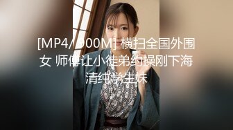 喷血乱伦！禽兽父亲给双胞胎女儿开苞，还是处女