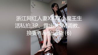 【中文字幕】他人棒に乱れるドM妻 无料レンタル中 贷出専用寝取られ妻 既婚者 専业主妇 葵さん