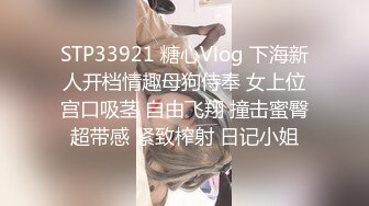 ★☆全网推荐☆★万人求购P站女族性爱专家，极品反差骚妻【静芸】解锁私拍②，灵活长舌性感少妇的顶级口交侍奉，啪啪啪全自动榨精机 (17)