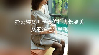 【新片速遞】&nbsp;&nbsp; 【超高人气女神下海❤️丰满女神】顶级颜值,极品美乳G奶裸舞~1Q多包夜哟❤️极度诱惑，看得鸡儿硬邦邦！！[1.66G/MP4/03:41:17]