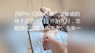 【AI换脸视频】侯梦莎 赛车女郎着衣性爱