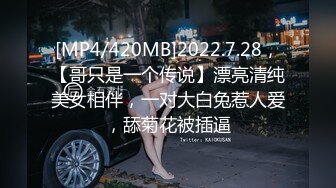 【红色高跟鞋】来大姨妈还直播~血超多，都是姨妈的味道~超爽，这场面不多见，真是豁出去了，刺激 (3)