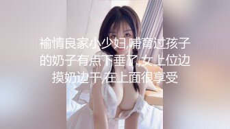 学妹的口活真好呀