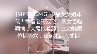 ONGP-034 露出悦楽 羞恥快感に堕ちた美人妻