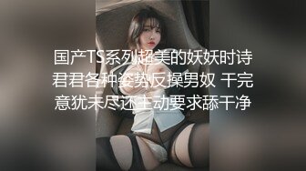 情侣开房，解锁各种姿势