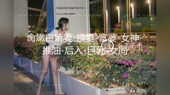 [MP4/74MB]摄像头偸拍五金批发店老板和老板娘打烊后在店里做爱眼镜骚妻胡言乱语各种尖叫看硬了