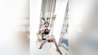 SWAG 露脸无套内射合集 娃娃