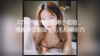 STP23435 颜值区女神下海【老实的女人】 明星脸魔鬼身材 一对大白兔吸睛指数高，露乳跳蛋玩得开