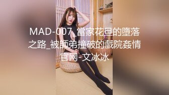 ⭐性感小骚货⭐淫乳女神〖下面有根棒棒糖〗上门按摩师免费升级无套插入，超顶身材极度淫骚