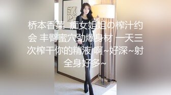 瞒着女友和小母狗偷情