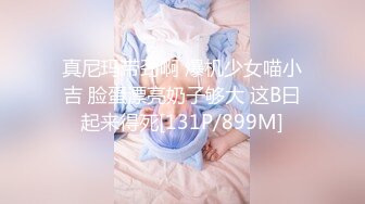 【稀缺摄像头】绝美少妇居家日常啪啪换衣非常美