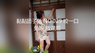 重磅订阅！推特顶级女奴调教摄影大神【边缘人】作品私拍视图完整版，5位颜值身材爆表的女模接受淫荡调教