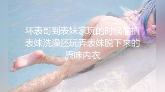 SWAG 圣诞节特别搞笑篇，雪宝与圣诞女孩の破破台语猜歌(下） 泡泡