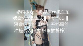 [MP4/ 414M] 守护宝宝穿着啦啦队服装为我们展现个性迷人风光