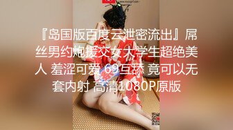 ★☆《巨乳眼镜少妇㊙️反差白富美》★☆很有气质的美女一天不操逼逼就难受 逼紧水又多 被无套输出 表情舒坦 反差娇妻后入才是最舒服 上位全自动 身材丰腴 大奶子哗哗