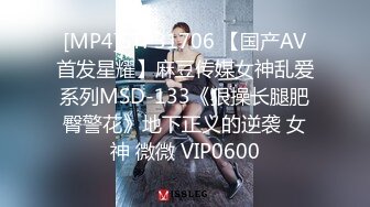 麻豆传媒 MD-0252《守寡母女的安慰》复制贴上的性福