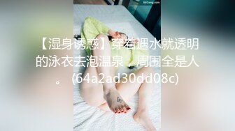 小哥发现妈妈的秘密冒充（照P）小鲜肉勾引妈妈乱L