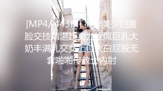 离婚的小骚女