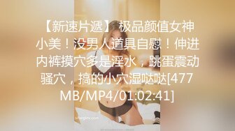 MT-003.保安艳闯东南亚.狂操骚货保姆.麻豆传媒映画x麻麻传媒