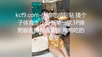 【新片速遞】长相可爱的牙套妹子，说说嗲嗲的超级可爱女仆妹子，给大哥哥深喉吃鸡鸡，无套女上位，伸着舌头颜射一脸和舌头上[299M/MP4/42:16]