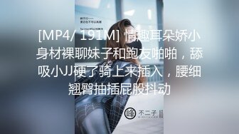 [MP4/ 123M]&nbsp;&nbsp; 绿帽人妻 这个视频特别棒 尺寸不一样 待遇都不一样&nbsp;&nbsp; 哎 谁叫黑人祖宗的基因强呢