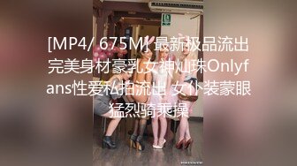 【源码录制】七彩主播【多人运动】6月14号-6月20号直播录播♒️三个嫩妹任你挑选♒️酒店疯狂淫趴♒️【52V】 (18)