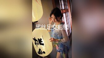 无水印源码自录--【湿思幽兰】大奶子少妇，揉奶、自慰、白浆都流出来了，B都扣出血了，5月10-5月31号 合集【56V】 (6)