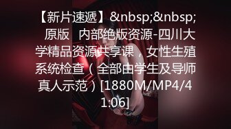 给发廊小妹直接干到高潮迭起紧紧抱着我不放，真实发廊小妹，高潮不断！