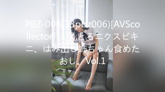 长发及腰温柔女大学生✿一线天白虎美穴，自己女上坐着鸡巴来回摇摆，叫的那么骚也不怕室友回来听到你正在被操