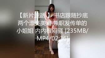 原创认证 自拍达人