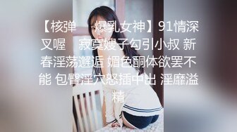 全网首发高清无水，两个精神小妹在学校楼道给大哥卖力口交