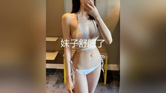 老哥酒店猛干【耐操骚女】第二弹口硬后入抽插大力猛操搞得满头大汗，搞了两炮很是诱惑喜欢不要错过