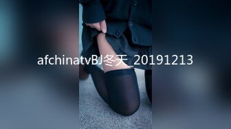 [MP4]STP28955 气质美少妇！外表甜美文静！却骚的很激情自慰，开档内裤露肥穴，假屌地上骑坐，高潮喷水满地多是 VIP0600